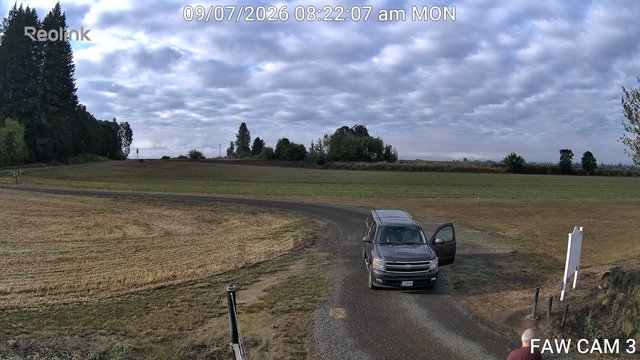 view from FAW CAM 3 on 2026-09-07