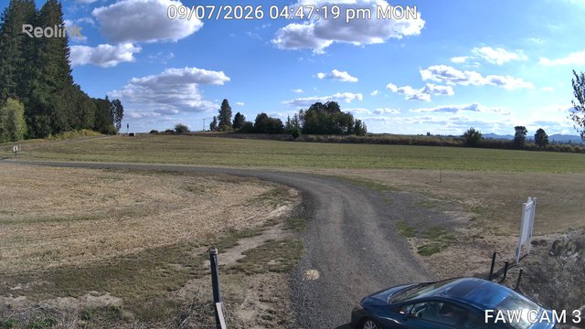 view from FAW CAM 3 on 2026-09-07