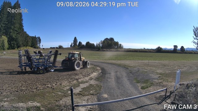 view from FAW CAM 3 on 2026-09-08