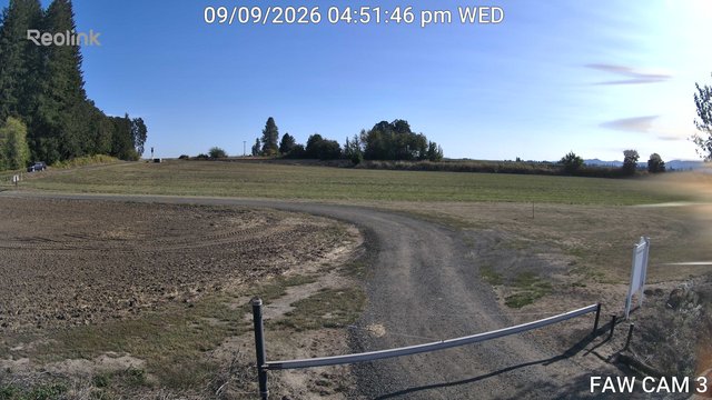 view from FAW CAM 3 on 2026-09-09