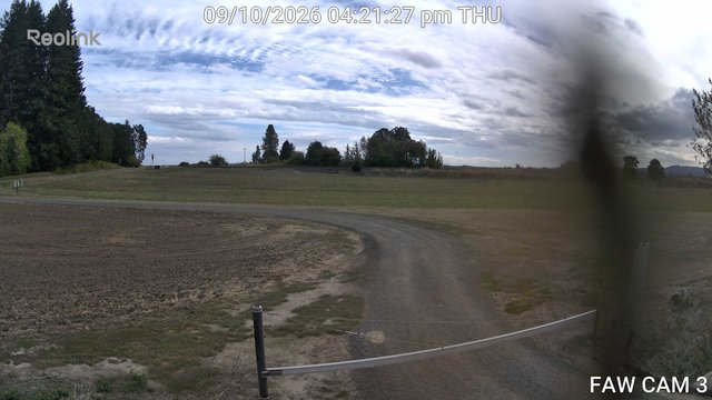 view from FAW CAM 3 on 2026-09-10