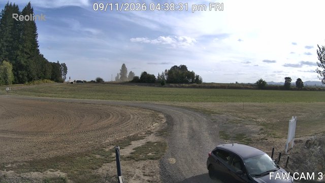 view from FAW CAM 3 on 2026-09-11