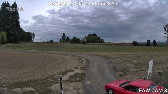 view from FAW CAM 3 on 2026-09-12
