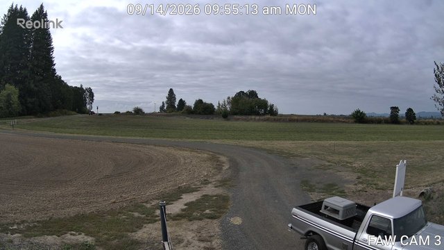 view from FAW CAM 3 on 2026-09-14