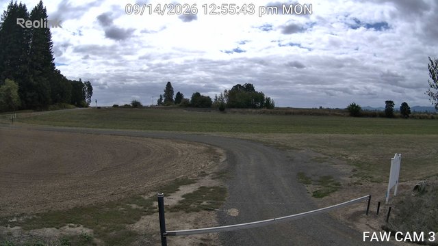 view from FAW CAM 3 on 2026-09-14