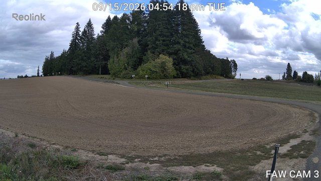 view from FAW CAM 3 on 2026-09-15