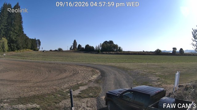 view from FAW CAM 3 on 2026-09-16