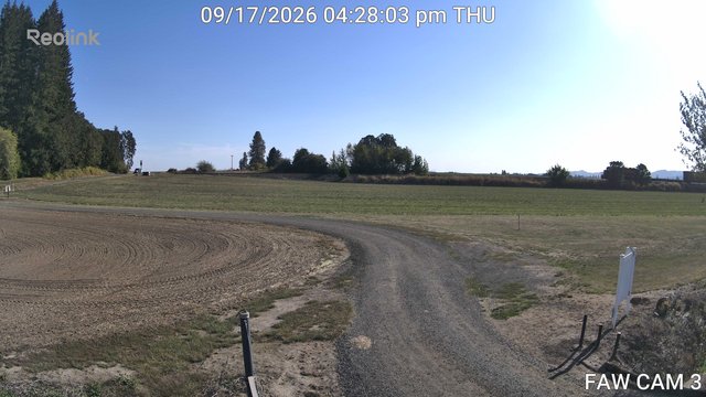 view from FAW CAM 3 on 2026-09-17