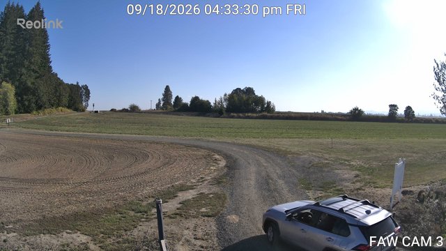 view from FAW CAM 3 on 2026-09-18