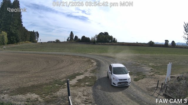 view from FAW CAM 3 on 2026-09-21