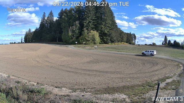 view from FAW CAM 3 on 2026-09-22