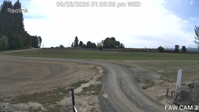view from FAW CAM 3 on 2026-09-23