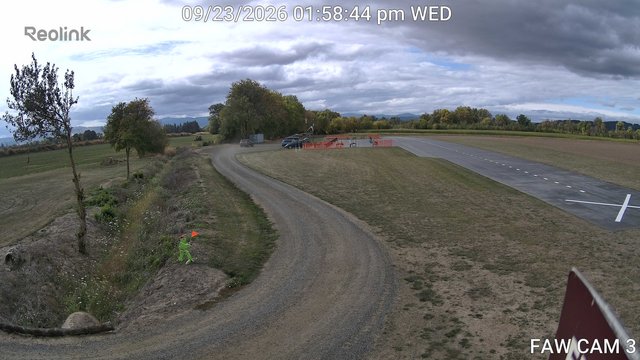 view from FAW CAM 3 on 2026-09-23