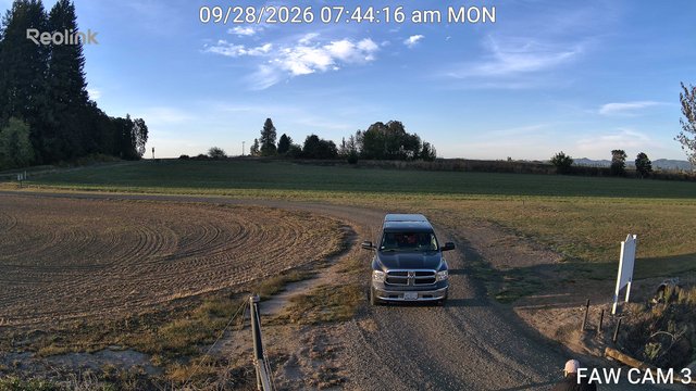 view from FAW CAM 3 on 2026-09-28