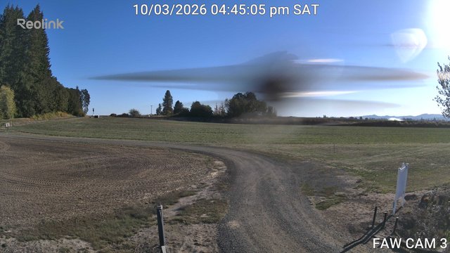 view from FAW CAM 3 on 2026-10-03