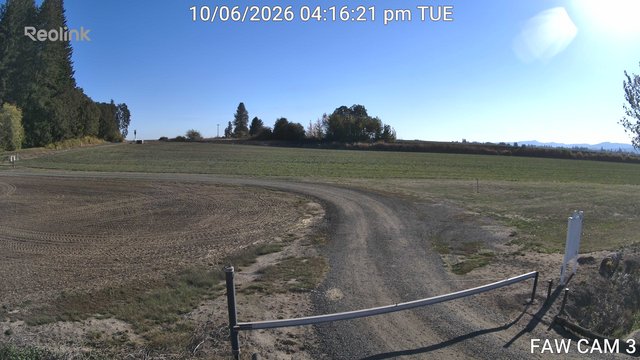 view from FAW CAM 3 on 2026-10-06