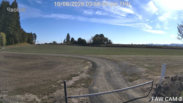 view from FAW CAM 3 on 2026-10-08