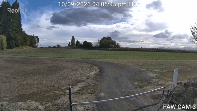 view from FAW CAM 3 on 2026-10-09