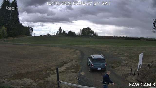 view from FAW CAM 3 on 2026-10-10