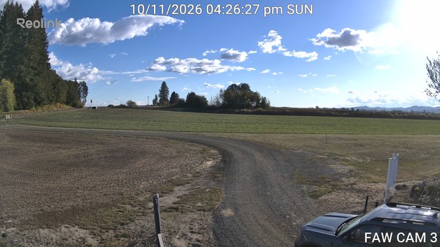 view from FAW CAM 3 on 2026-10-11