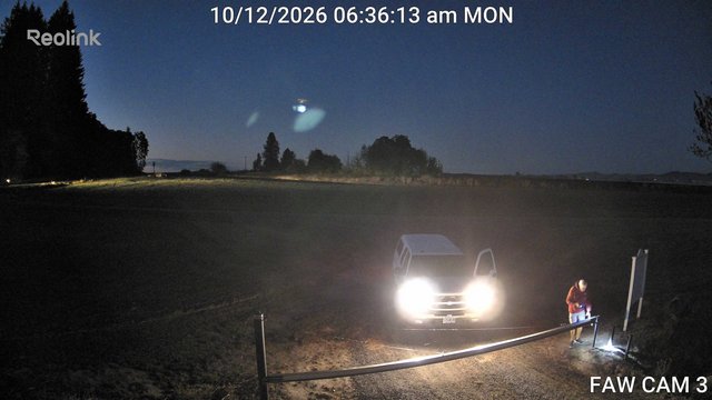 view from FAW CAM 3 on 2026-10-12