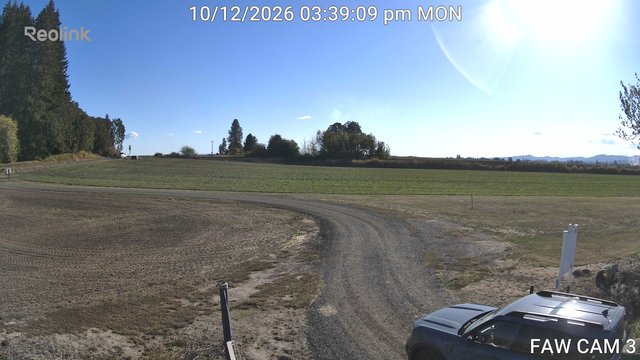 view from FAW CAM 3 on 2026-10-12