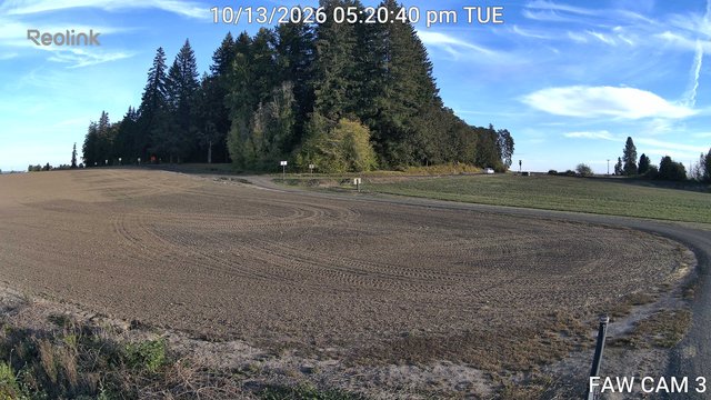 view from FAW CAM 3 on 2026-10-14