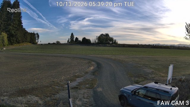 view from FAW CAM 3 on 2026-10-14
