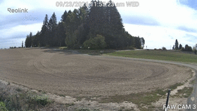 FAW CAM 3 animated GIF