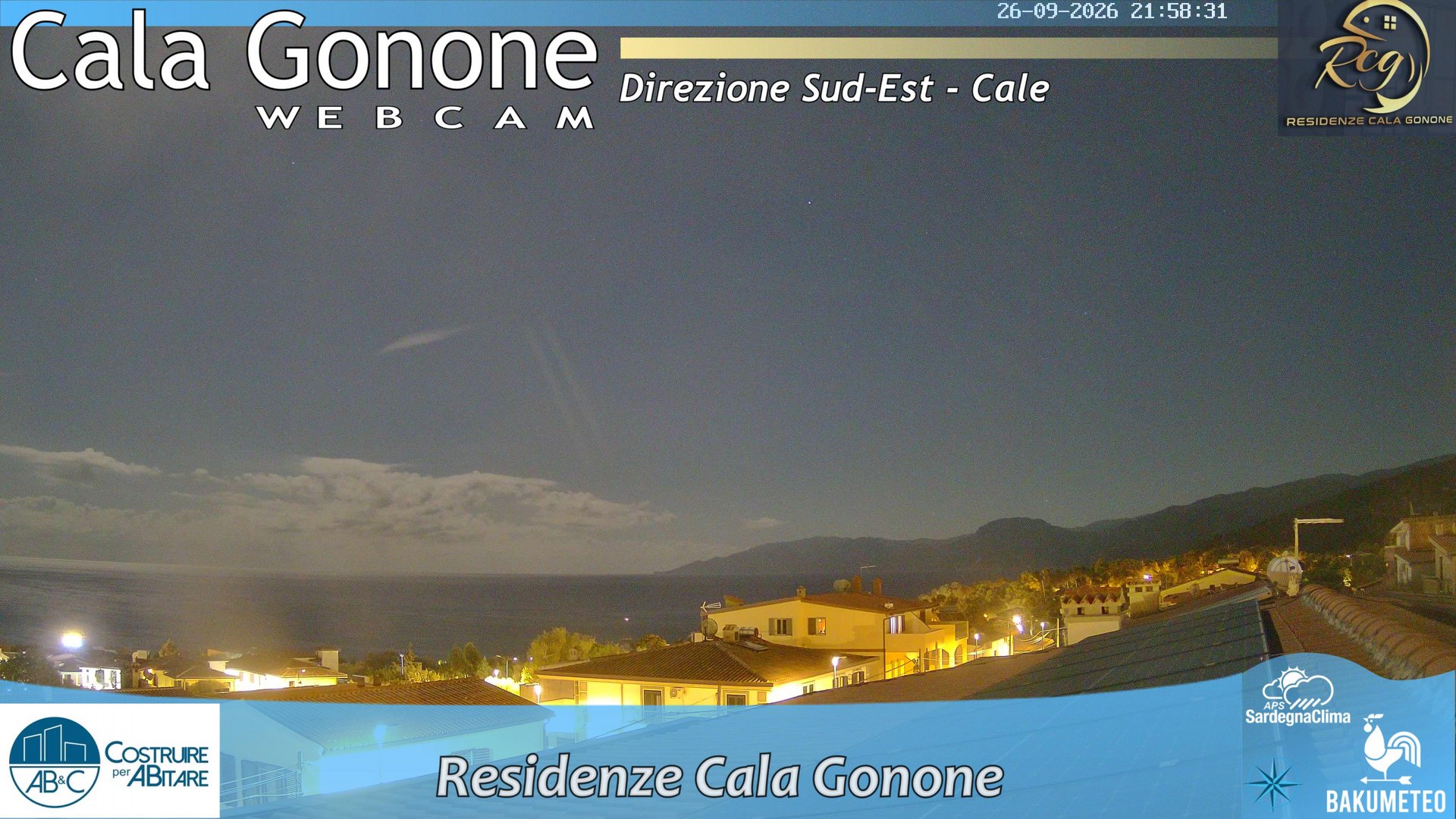 Cala Gonone SUD animated GIF