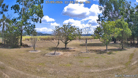 KelseyCreek West ... animated GIF