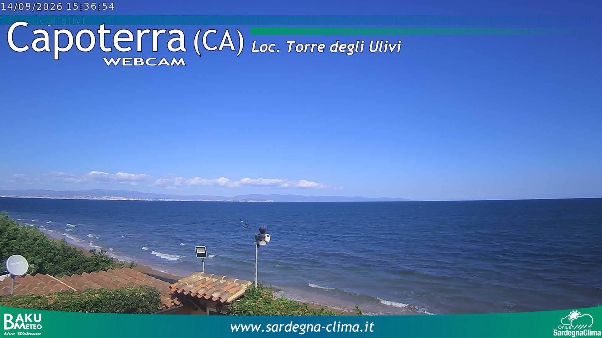 Capoeterra Torre ... animated GIF