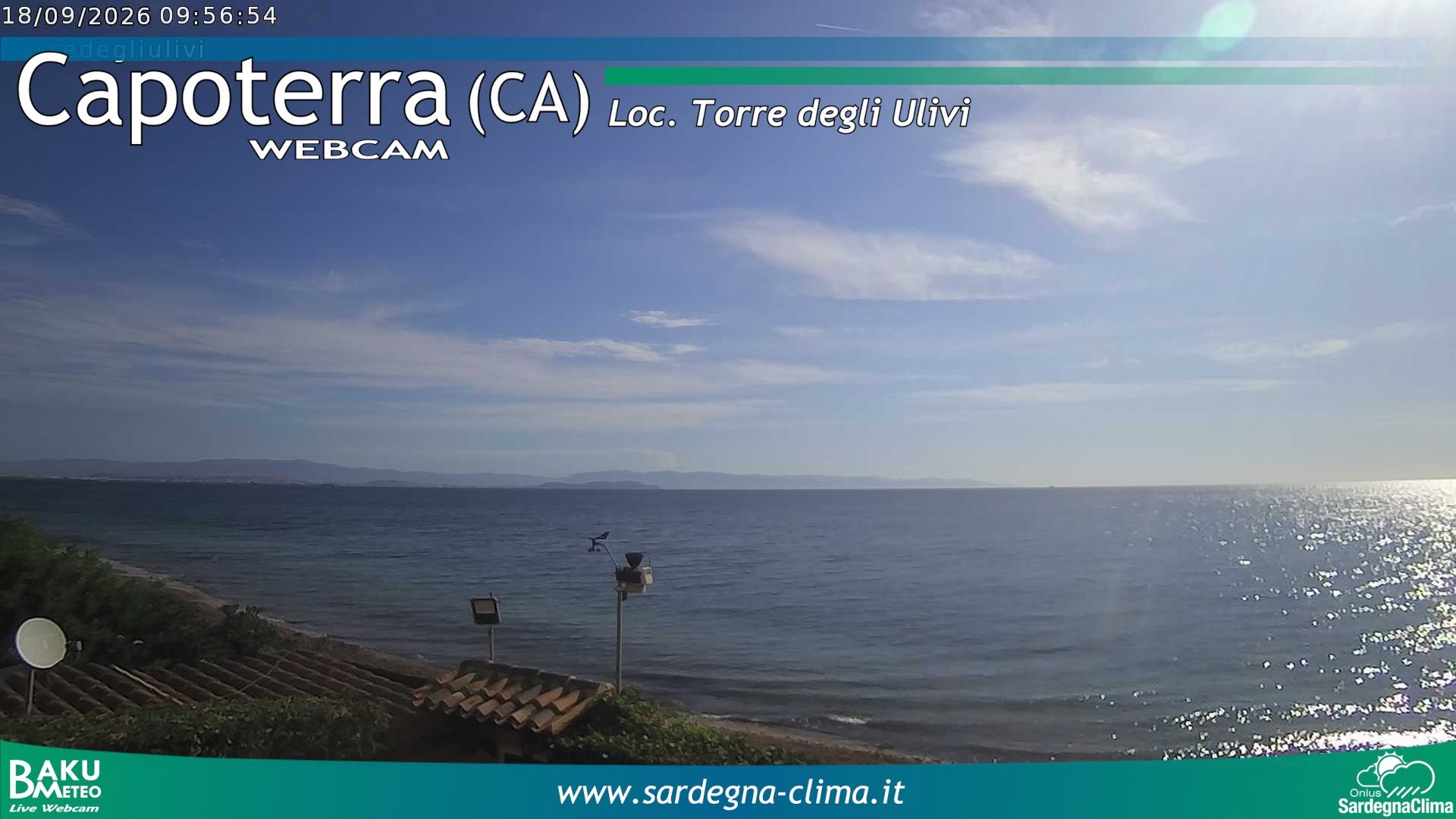 Capoeterra Torre ... animated GIF