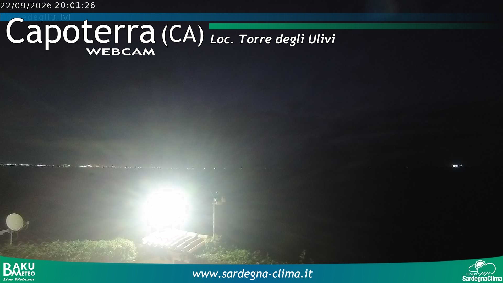Capoeterra Torre ... animated GIF