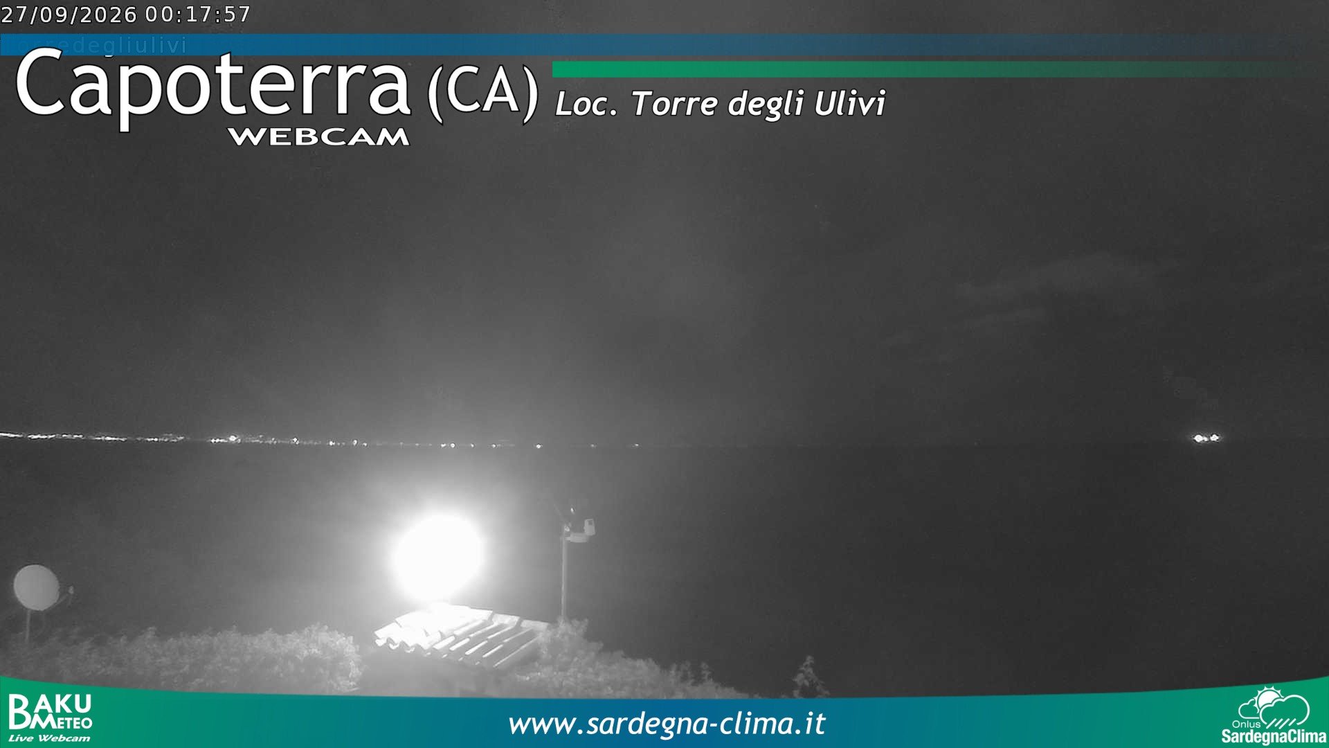 Capoeterra Torre ... animated GIF