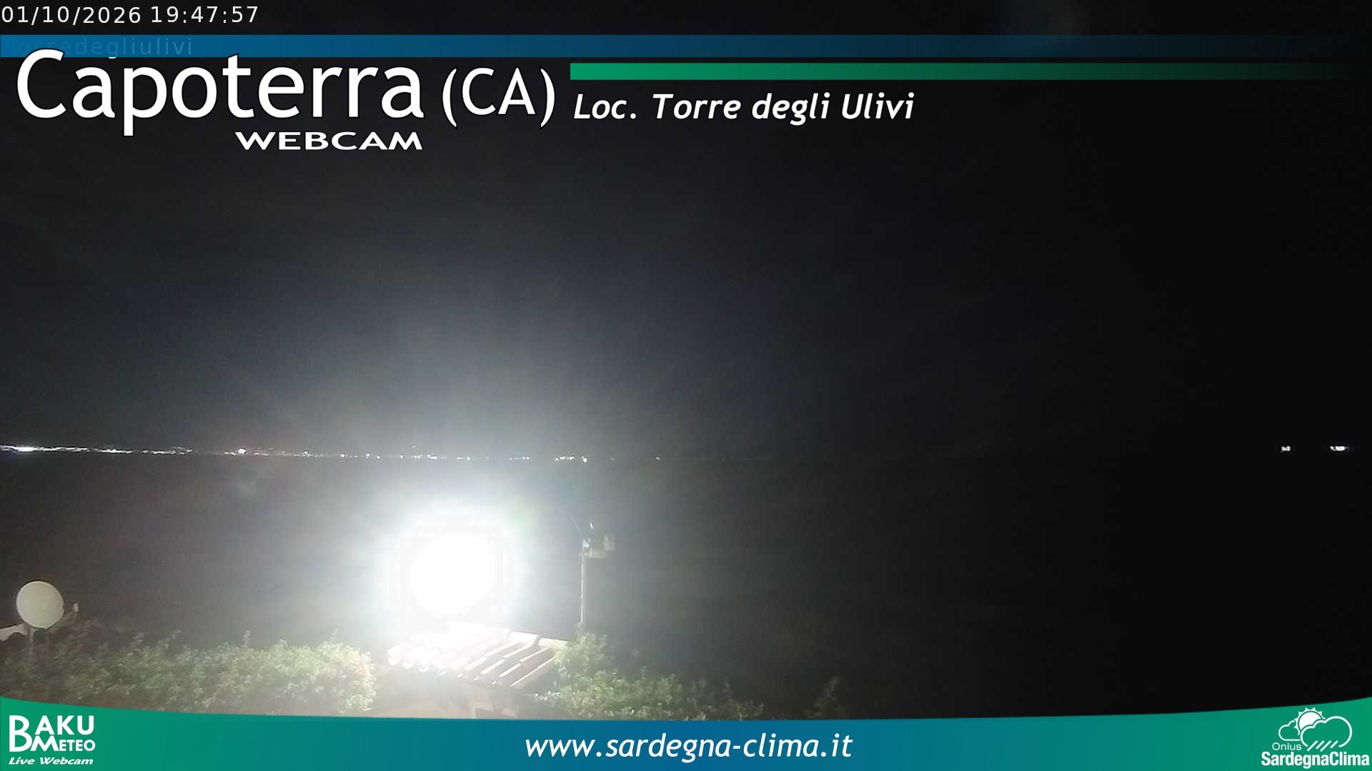 Capoeterra Torre ... animated GIF