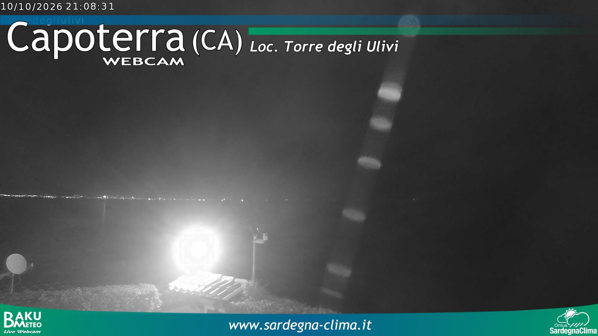 Capoeterra Torre ... animated GIF