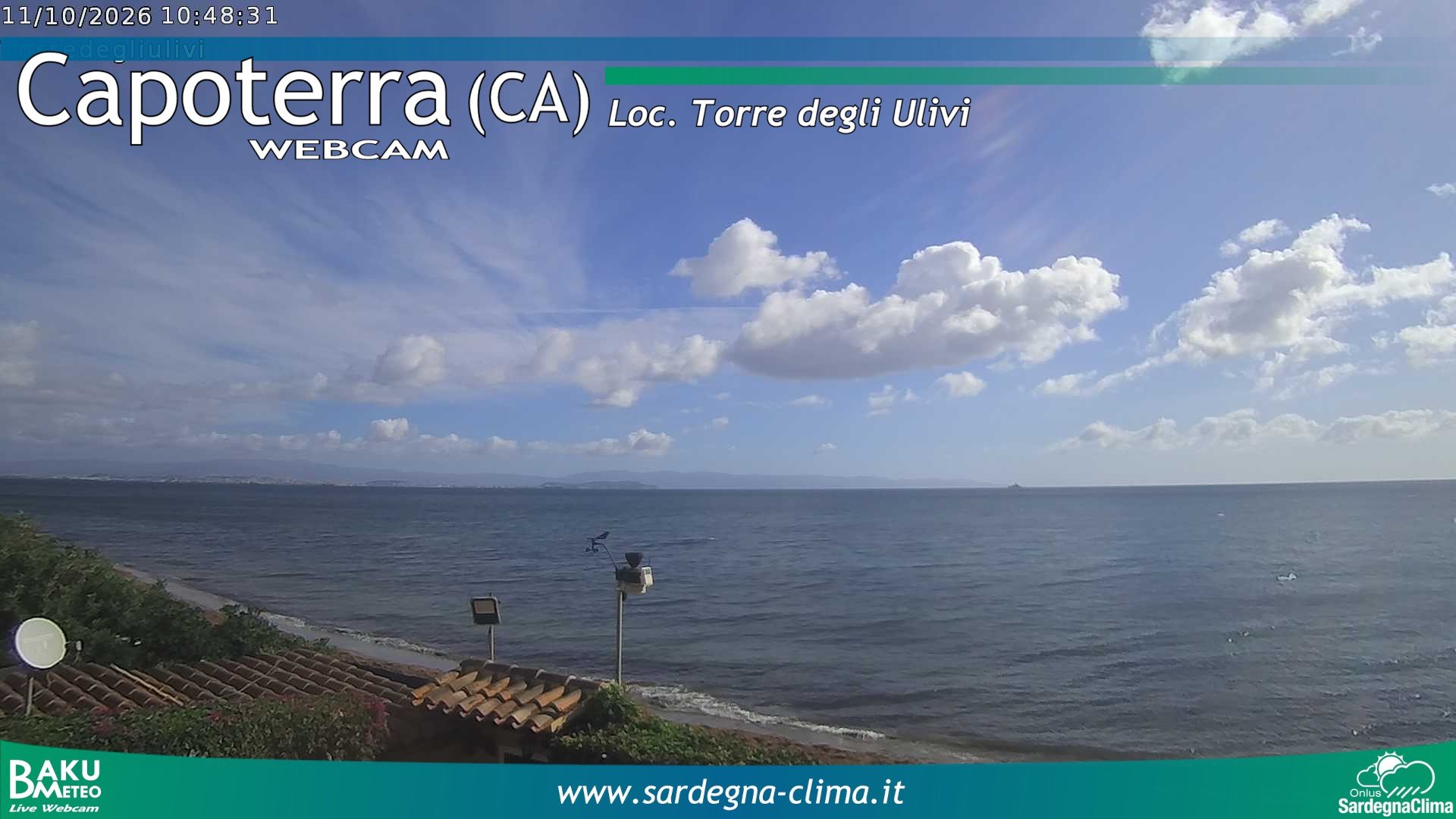 Capoeterra Torre ... animated GIF