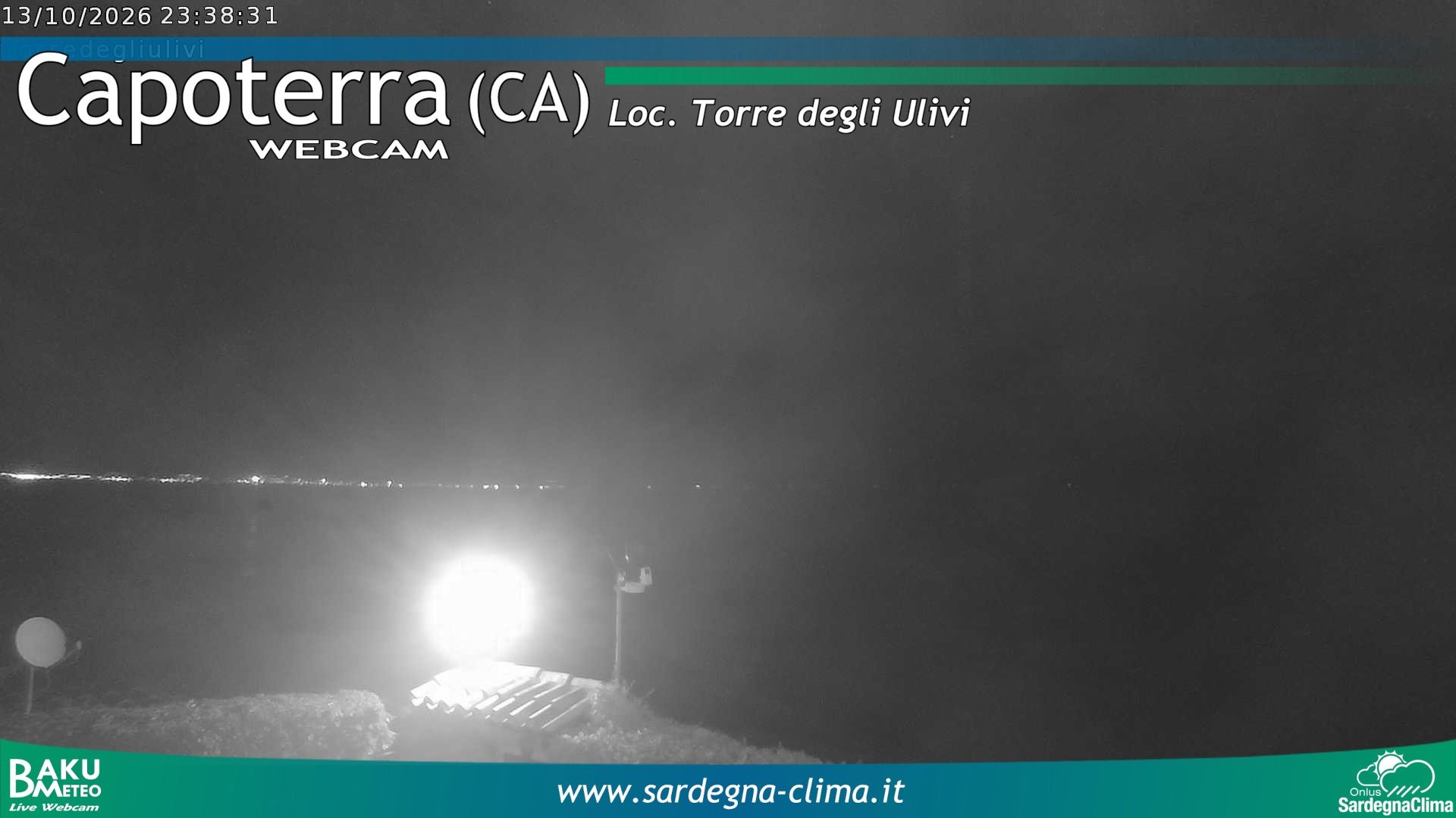 Capoeterra Torre ... animated GIF