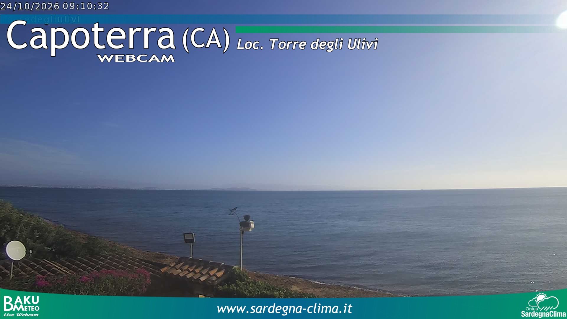 Capoeterra Torre ... animated GIF