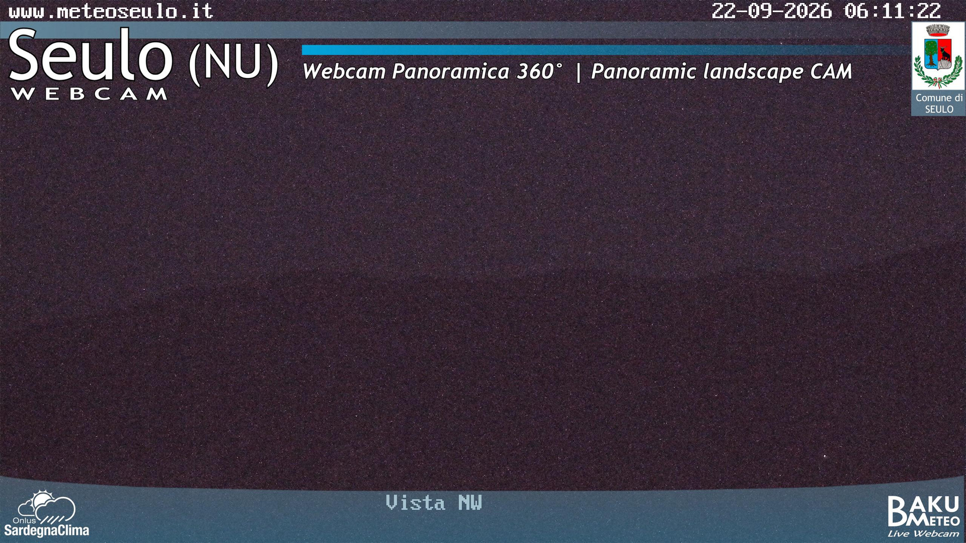Seulo 360° animated GIF