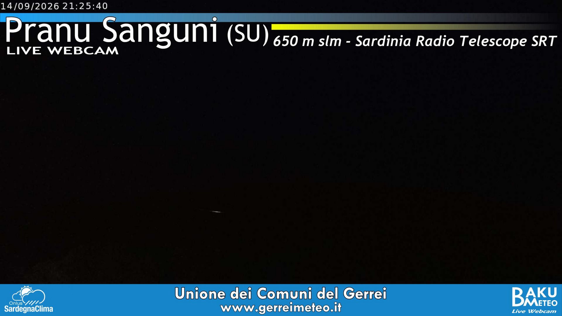 Pranu Sanguni SRT animated GIF