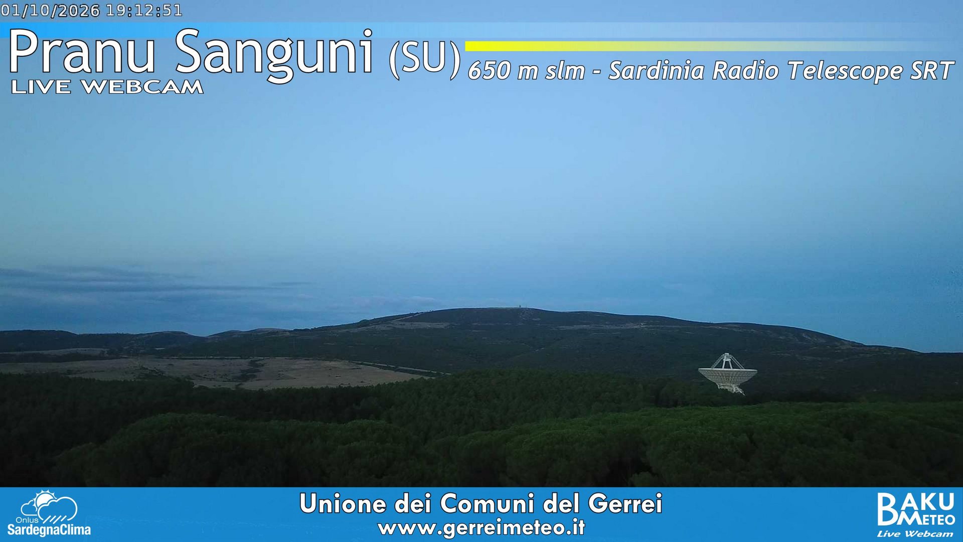 Pranu Sanguni SRT animated GIF